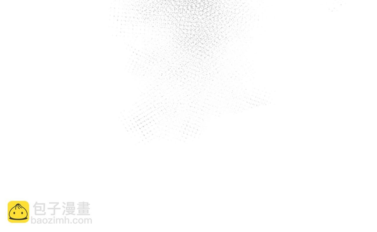 第2话 残忍的女人
