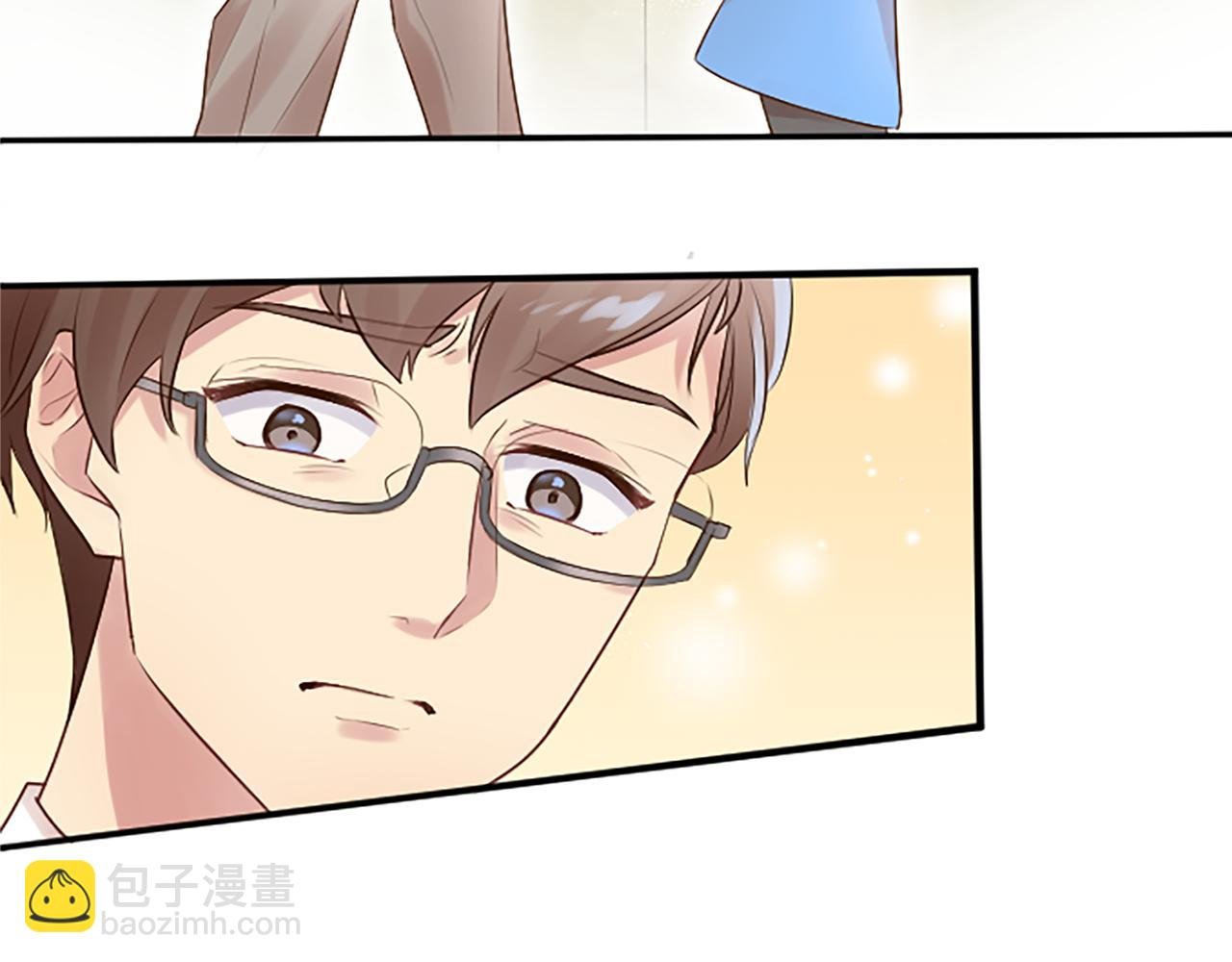第2话 残忍的女人