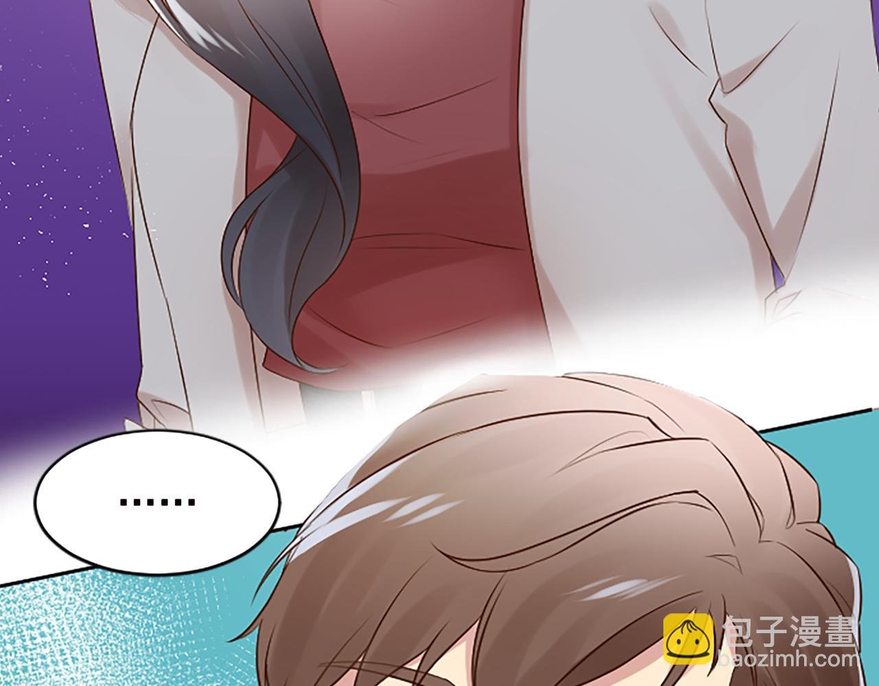 第21话 你还有异议吗？