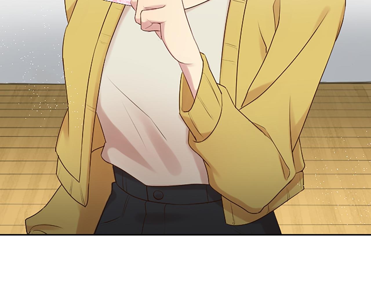 第21话 你还有异议吗？