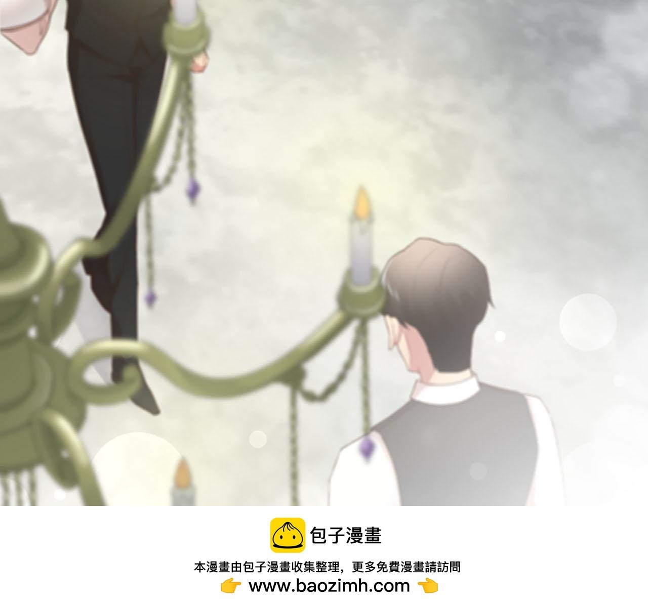 第22话 打探情报