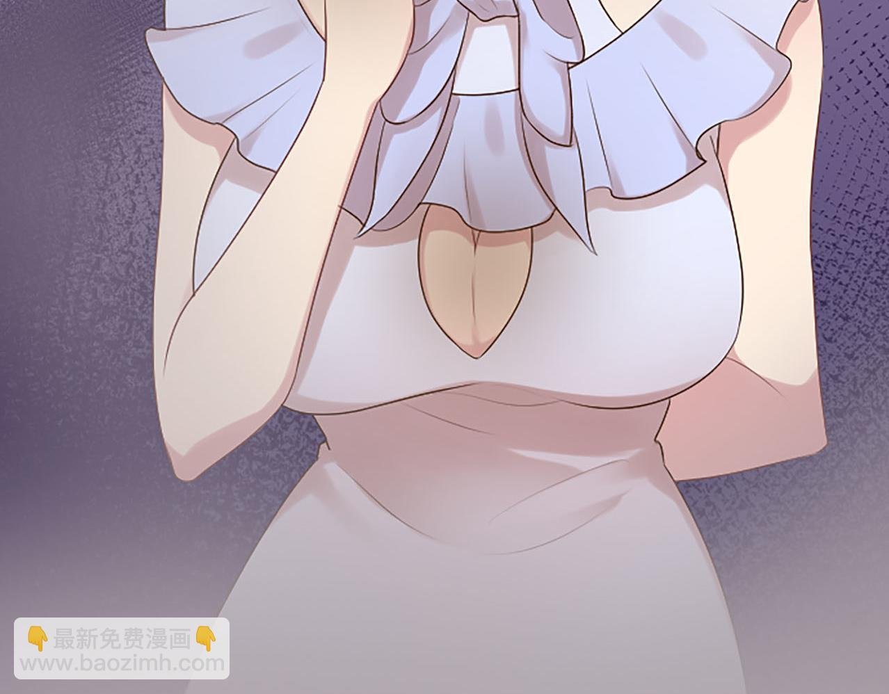 第23话 不雅视频
