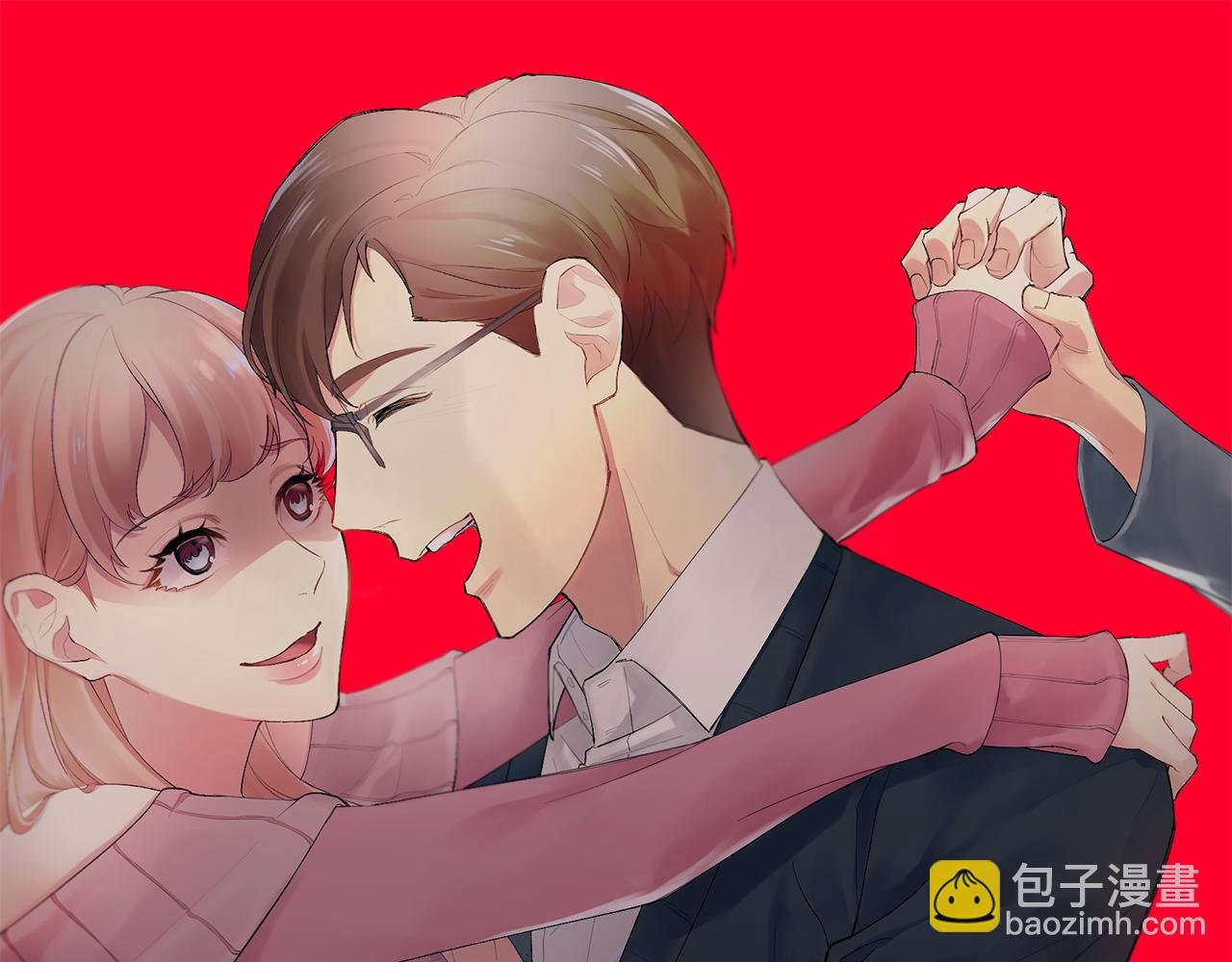 第23话 不雅视频