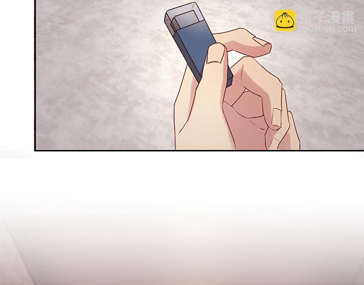第24话 秘密曝光