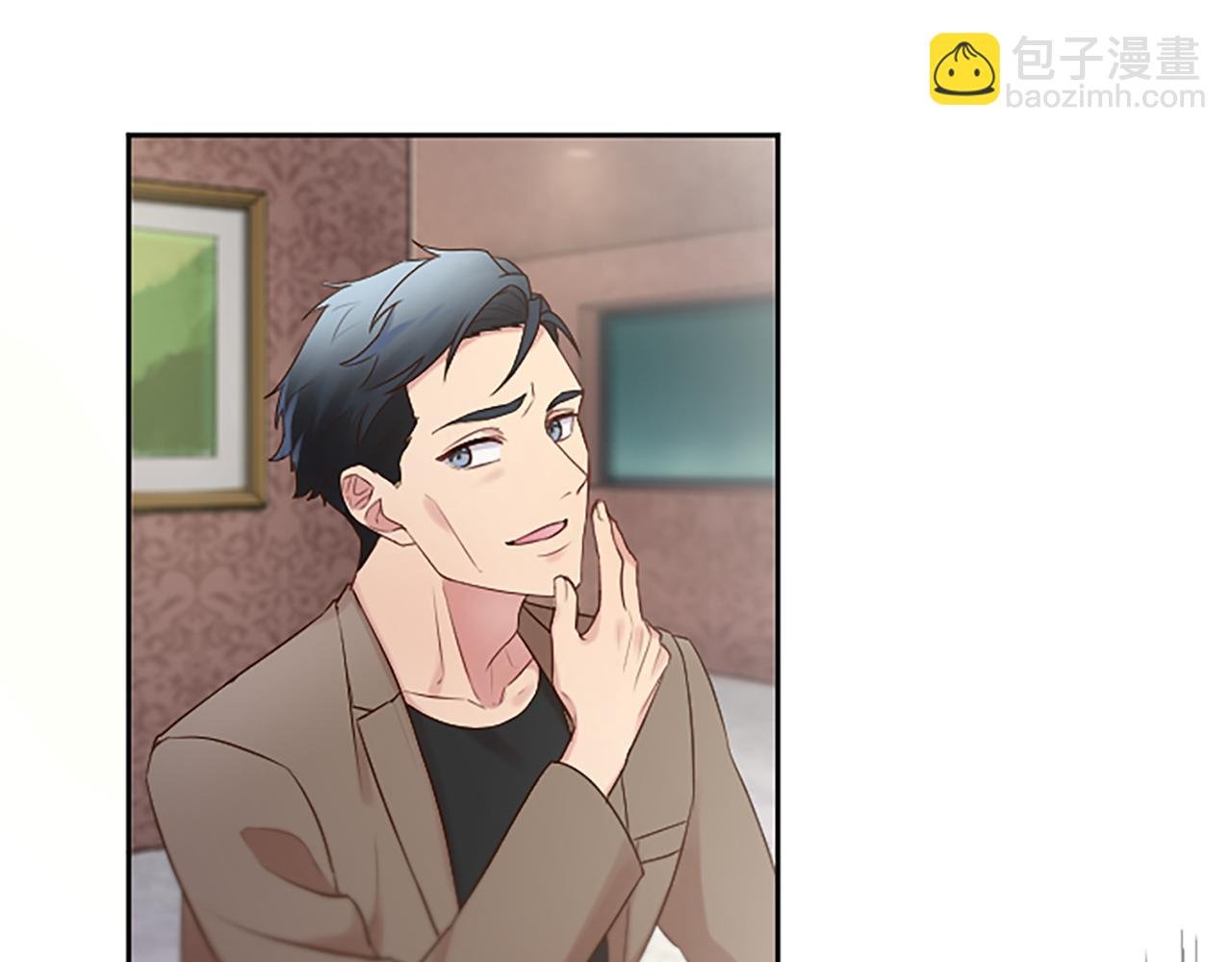 第24话 秘密曝光