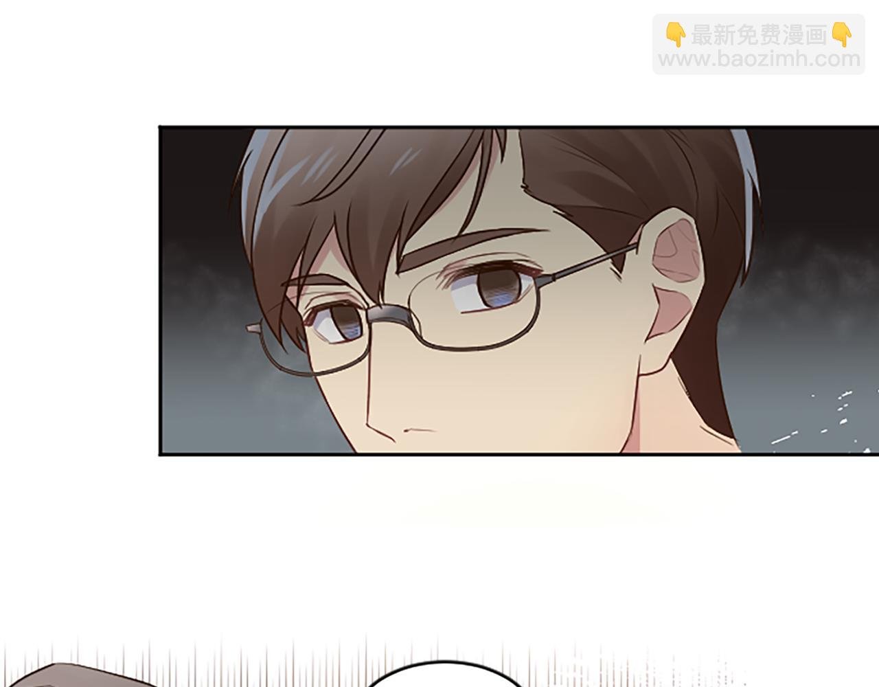 第24话 秘密曝光