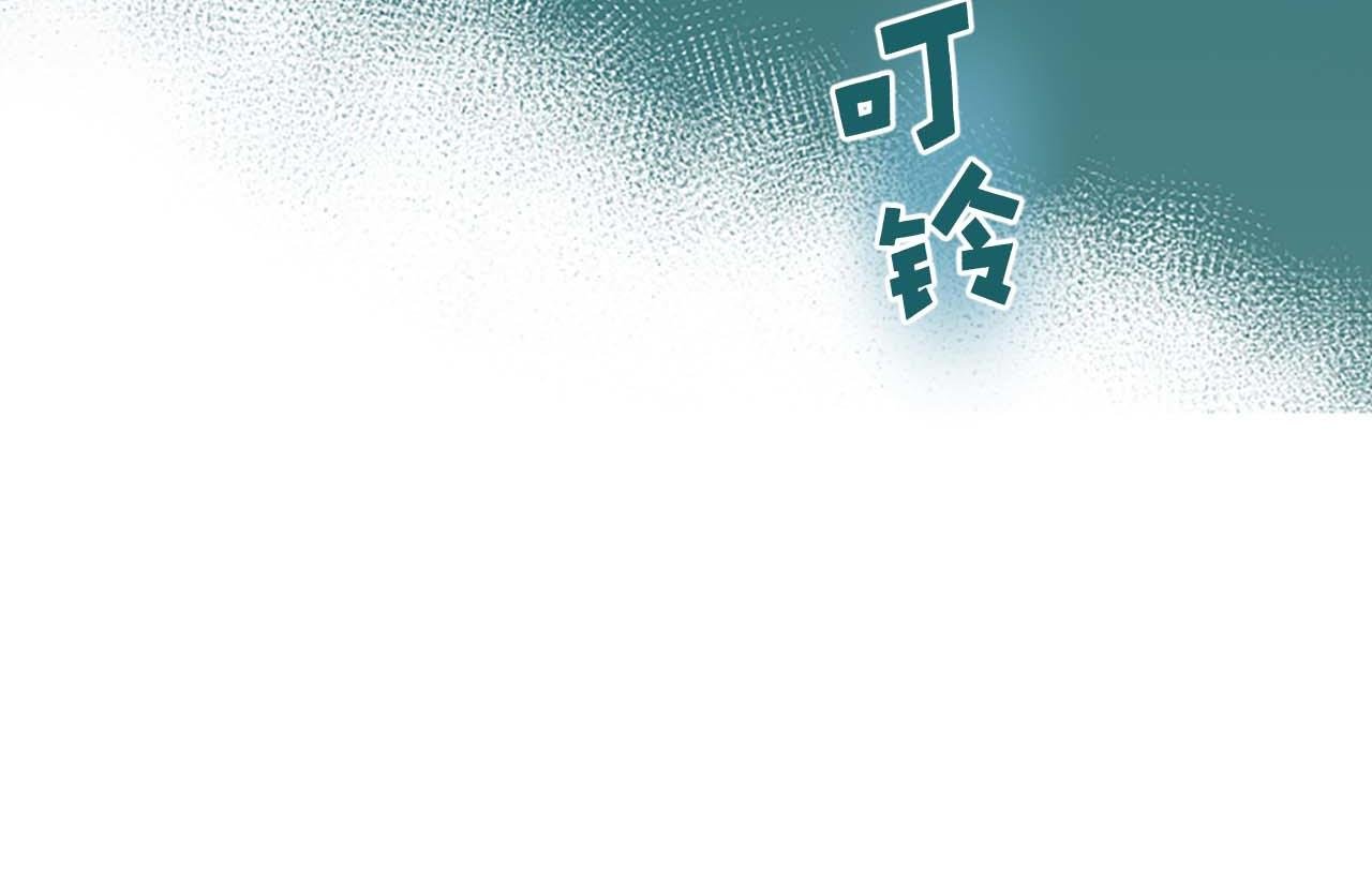 第27话 准备回家