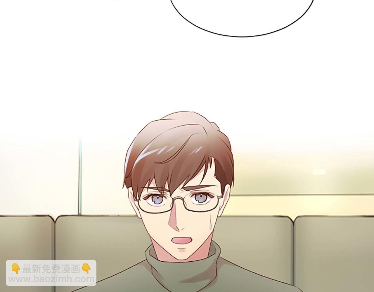 第27话 准备回家