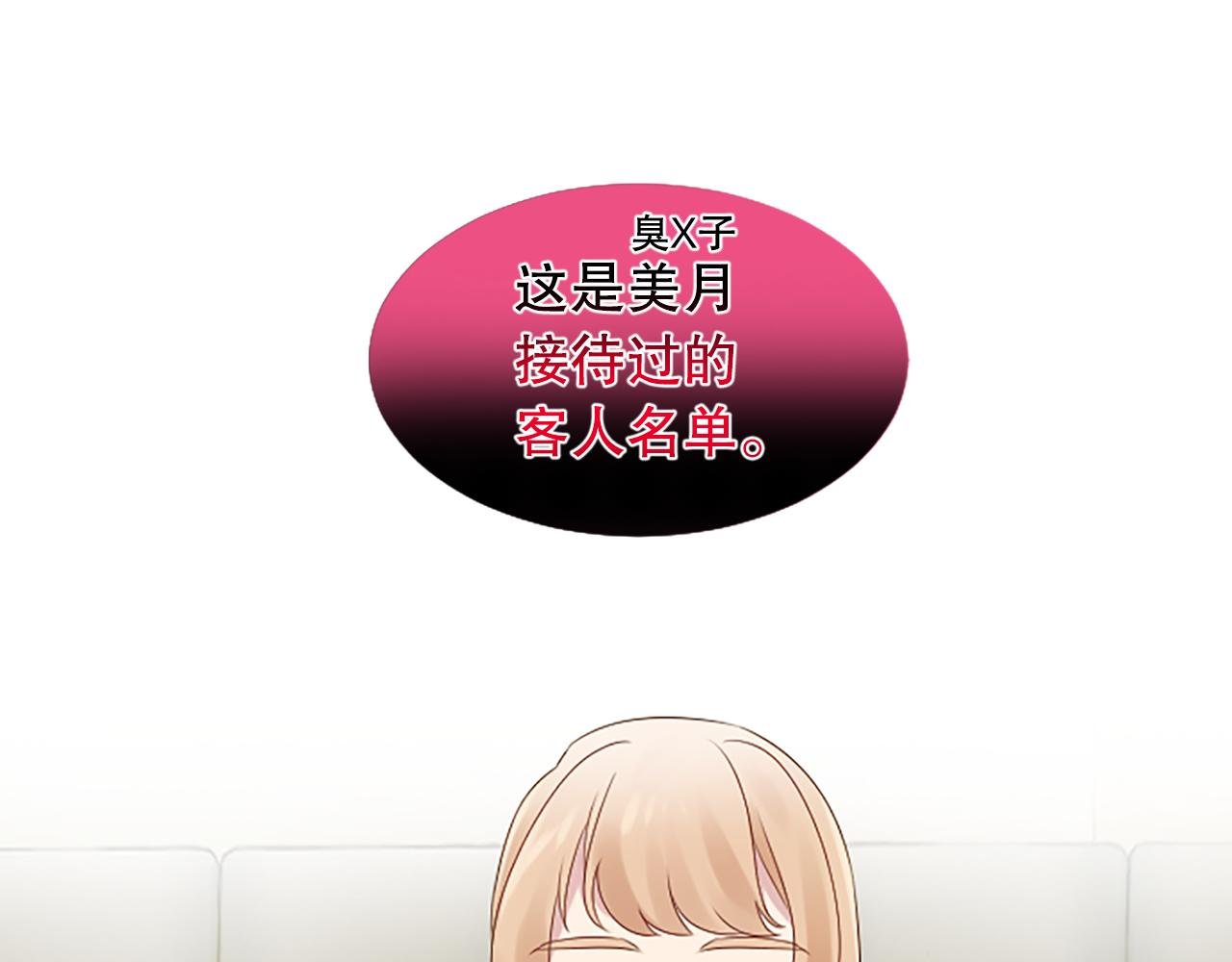 第27话 准备回家