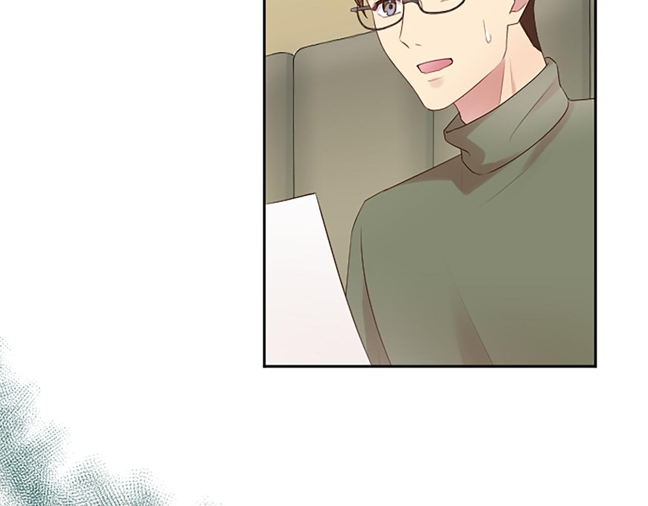 第27话 准备回家