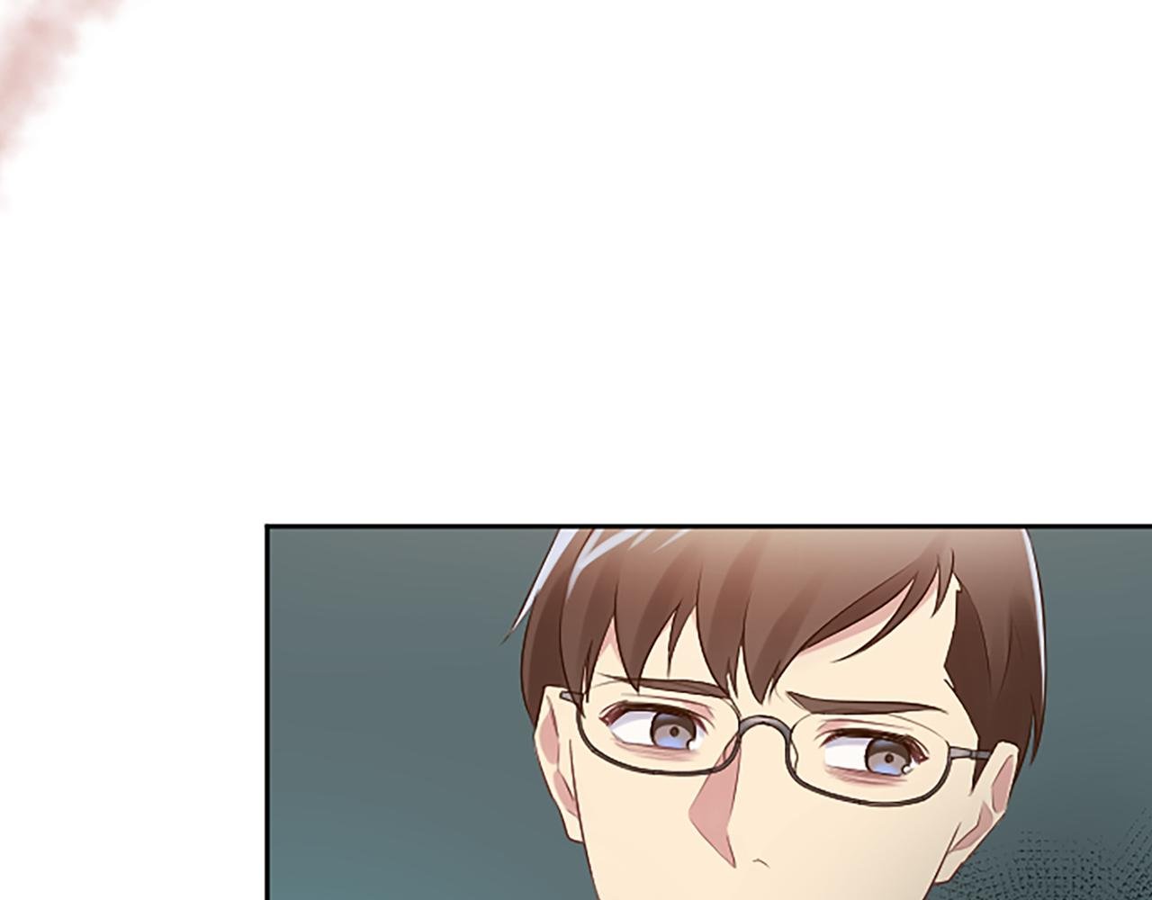 第27话 准备回家