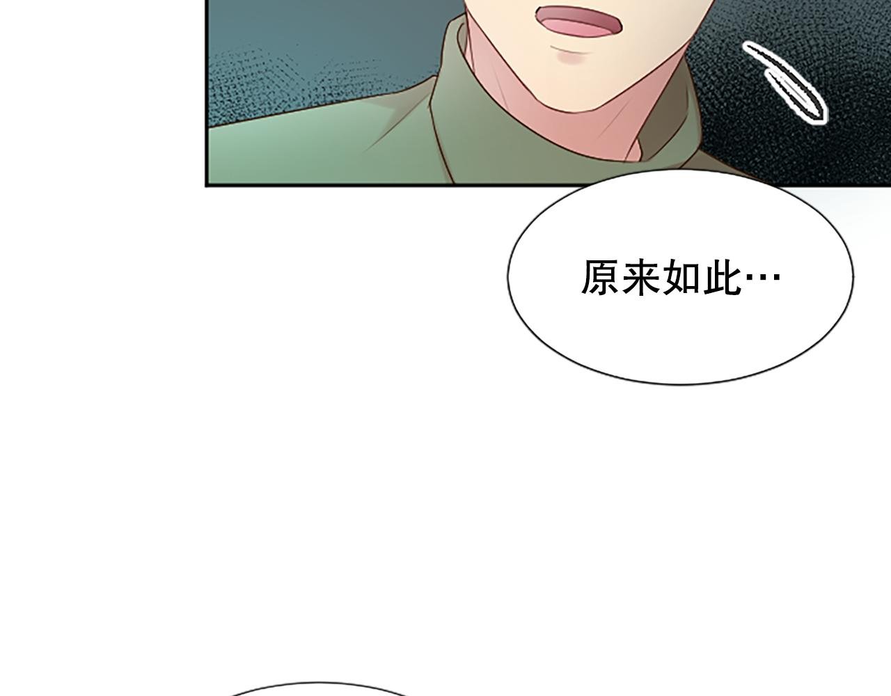 第27话 准备回家