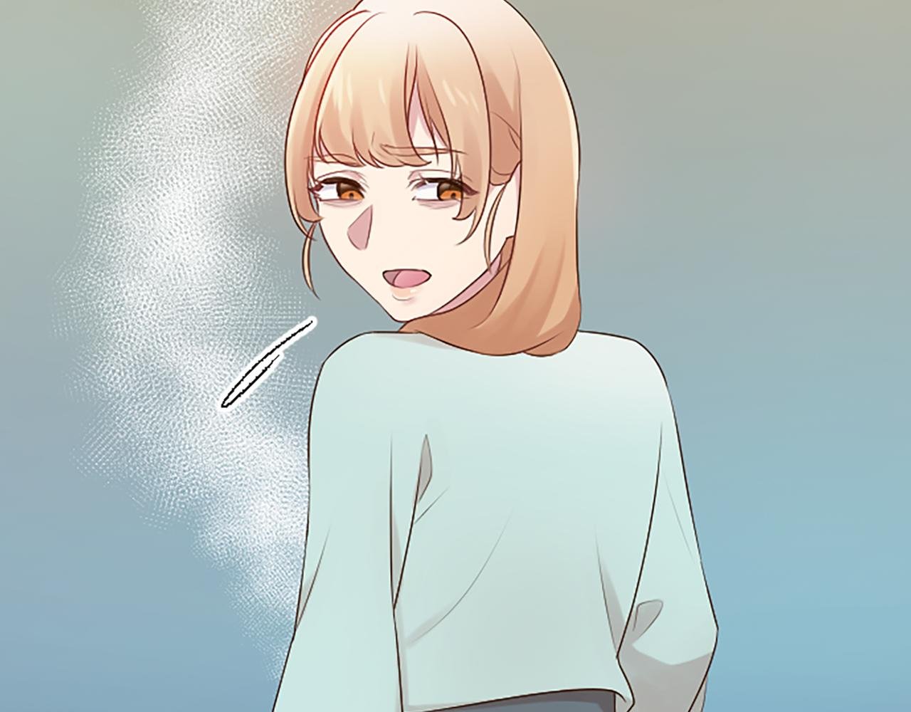 第27话 准备回家