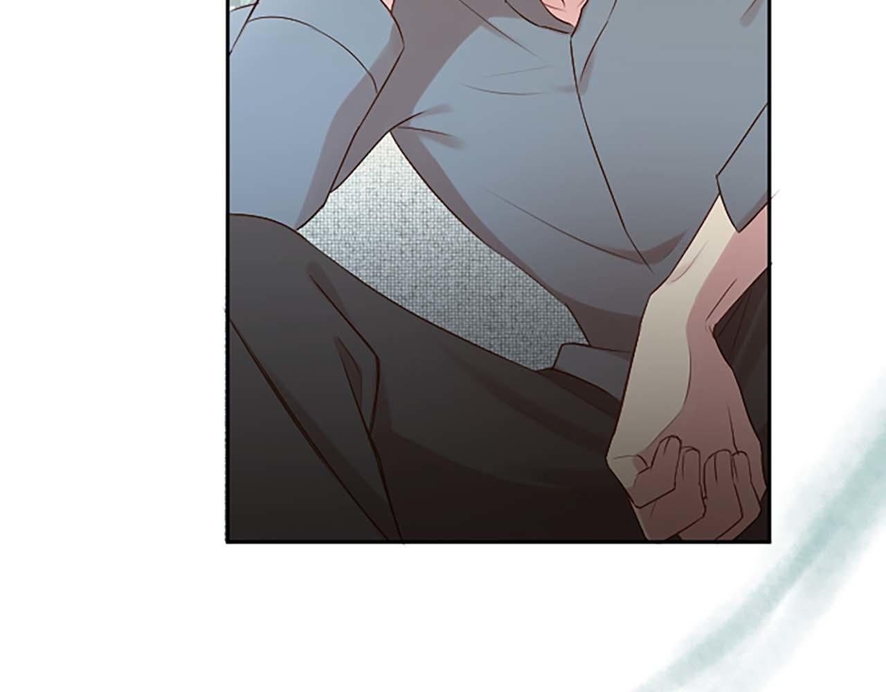 第28话 美月的阴谋