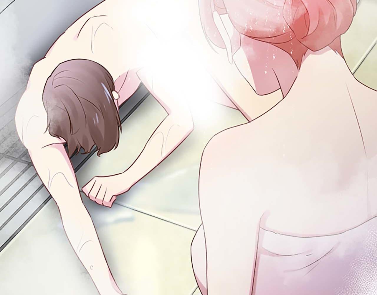 第29话 病危