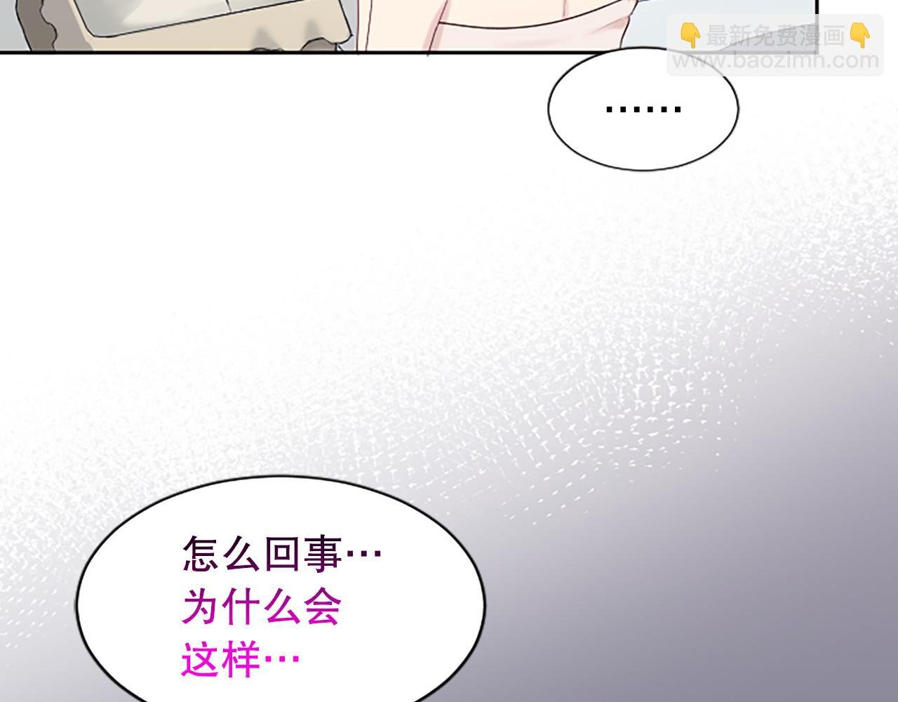 第29话 病危