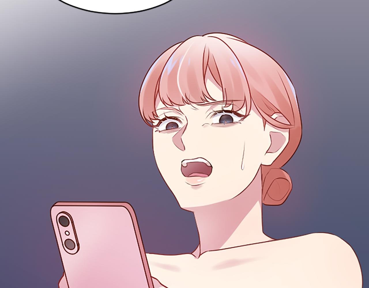 第29话 病危
