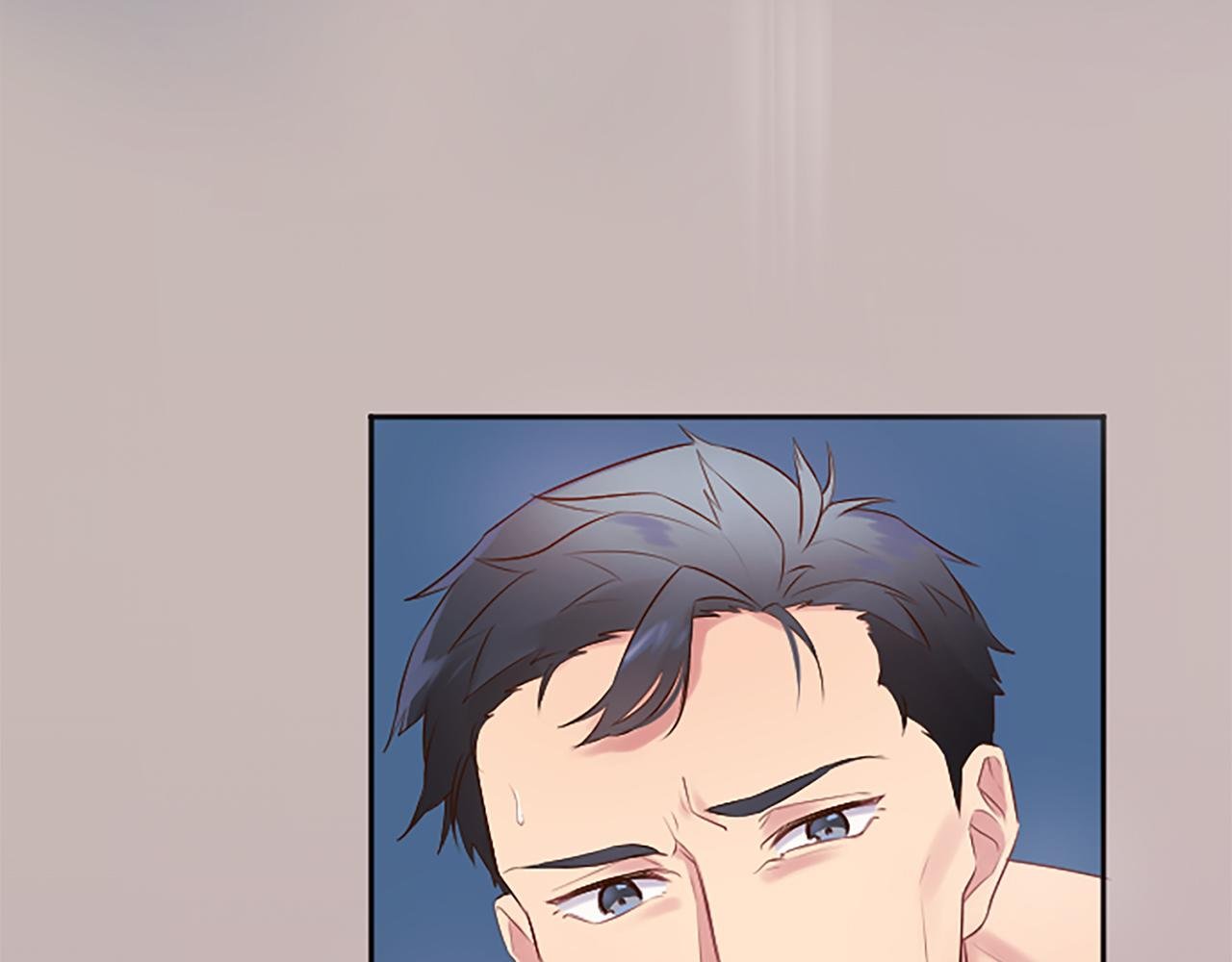 第3话 接受治疗