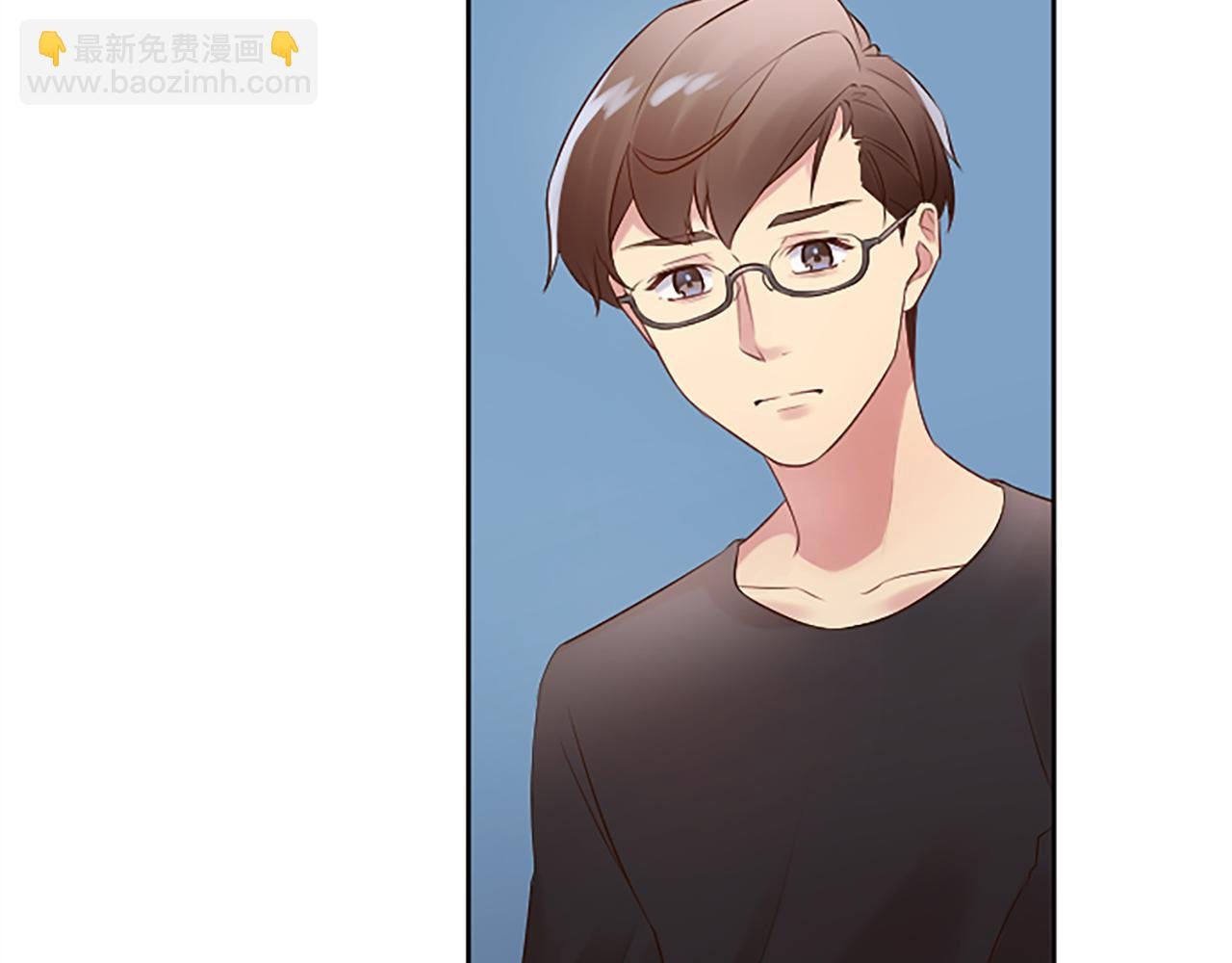 第3话 接受治疗