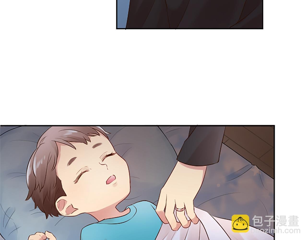 第3话 接受治疗