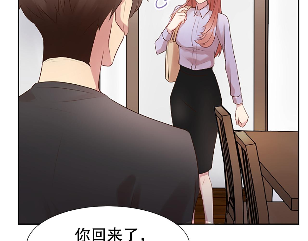 第3话 接受治疗