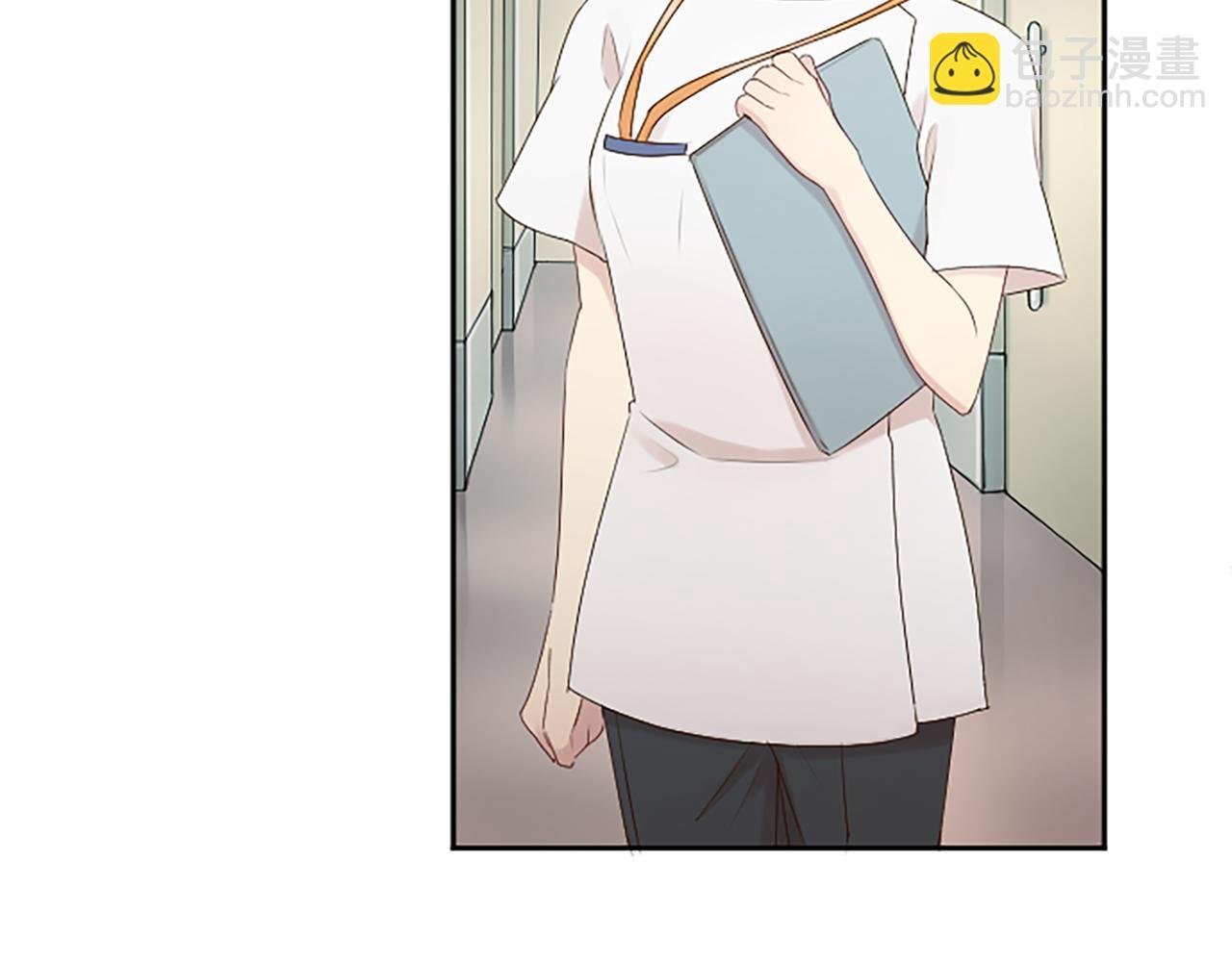 第30话 撕破面具