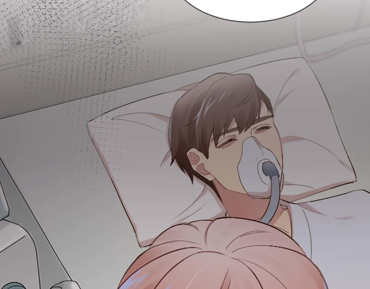 第31话 不欢而散