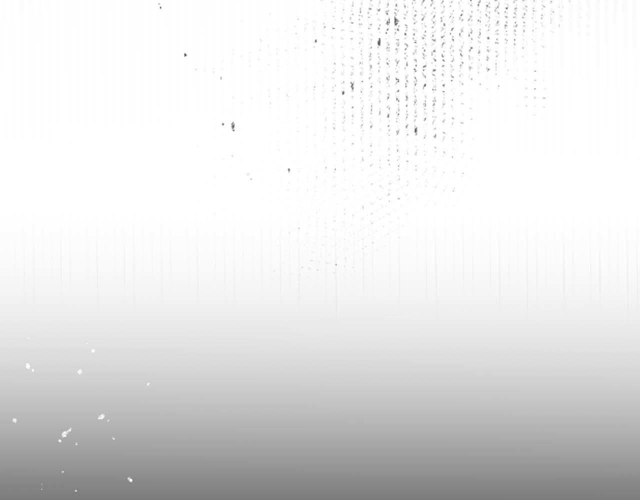 第31话 不欢而散
