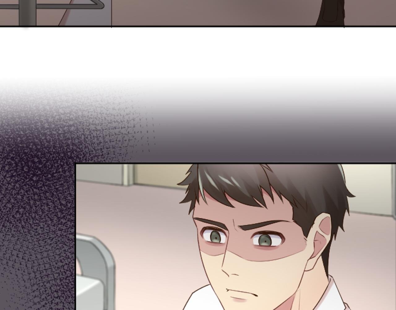 第31话 不欢而散