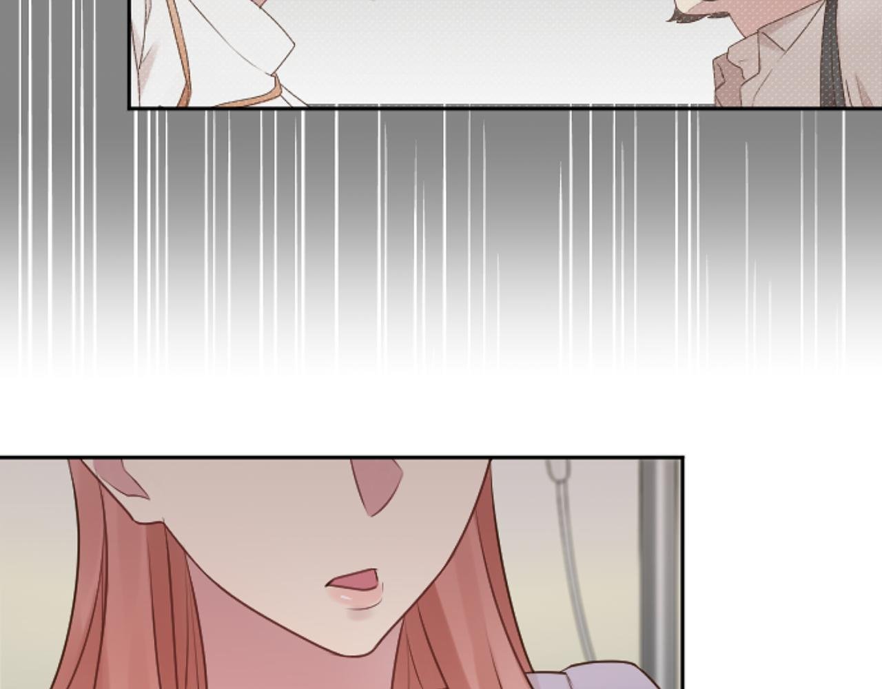 第31话 不欢而散