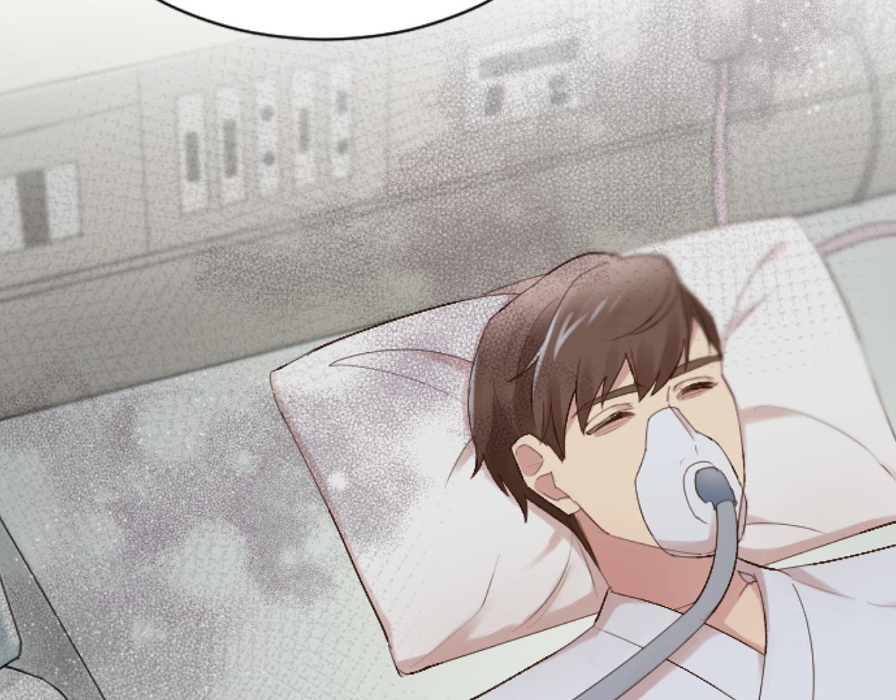 第31话 不欢而散