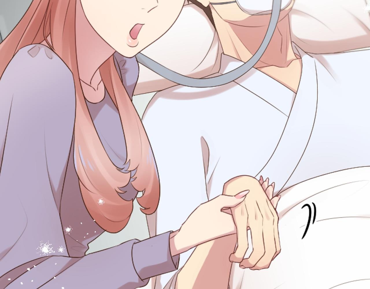 第31话 不欢而散