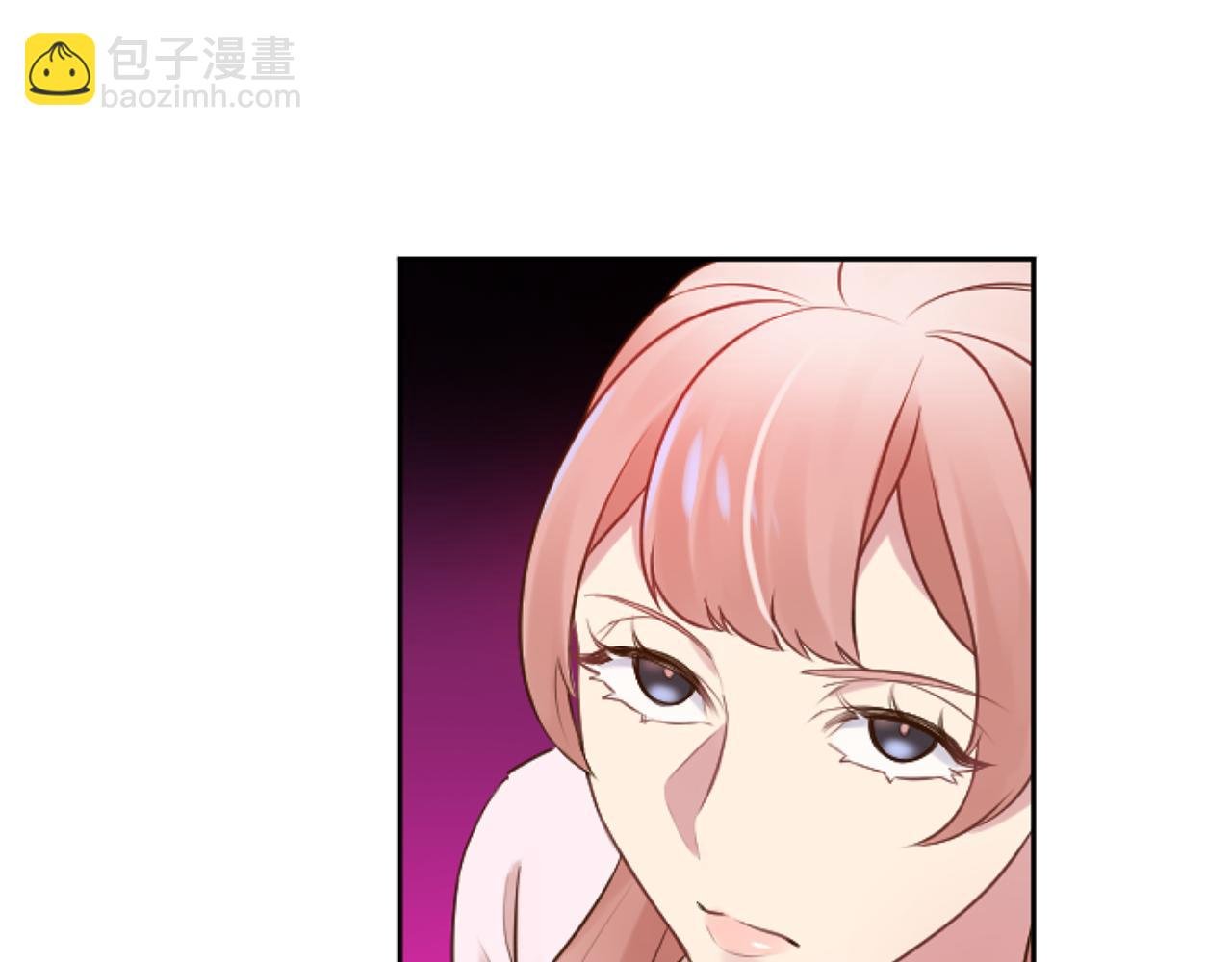 第32话 二次治疗