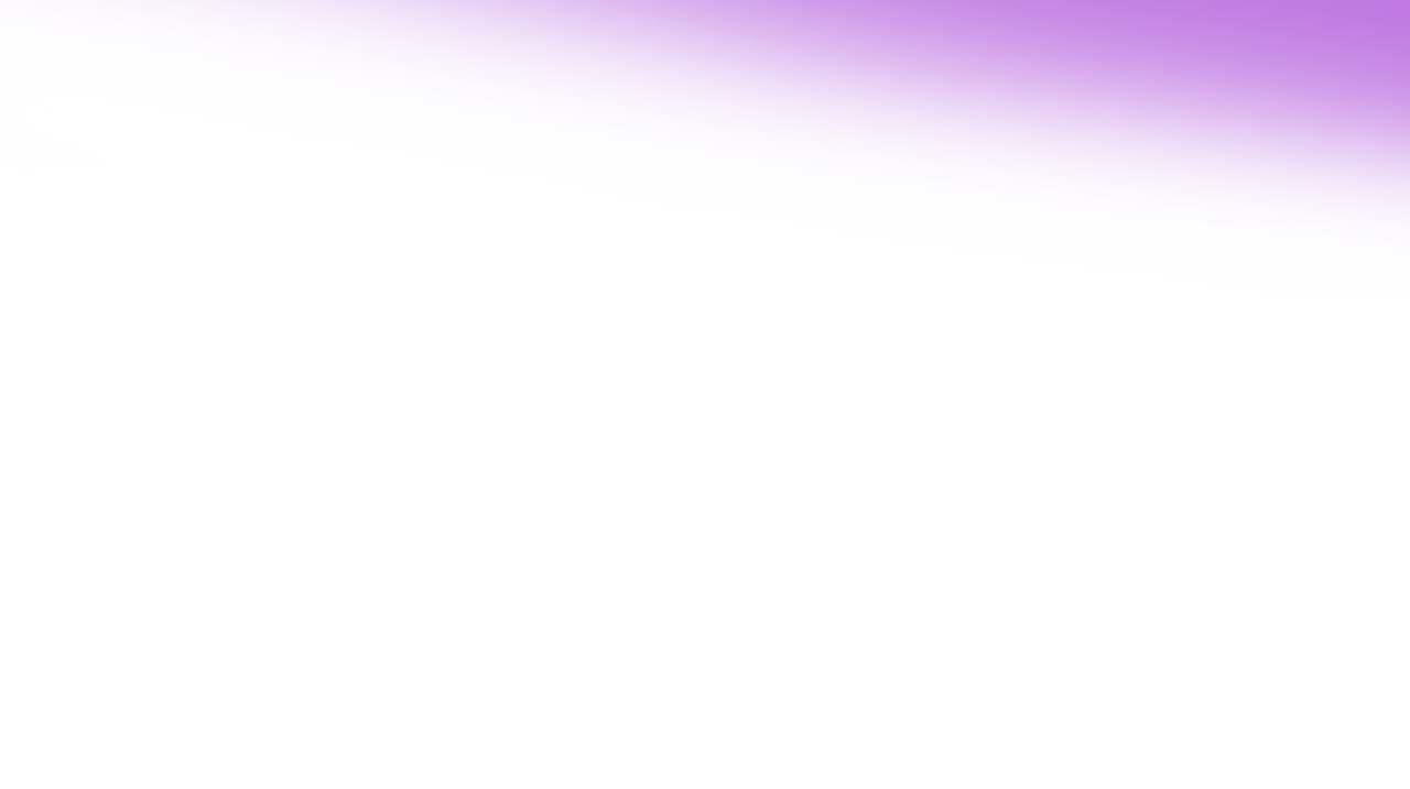第32话 二次治疗