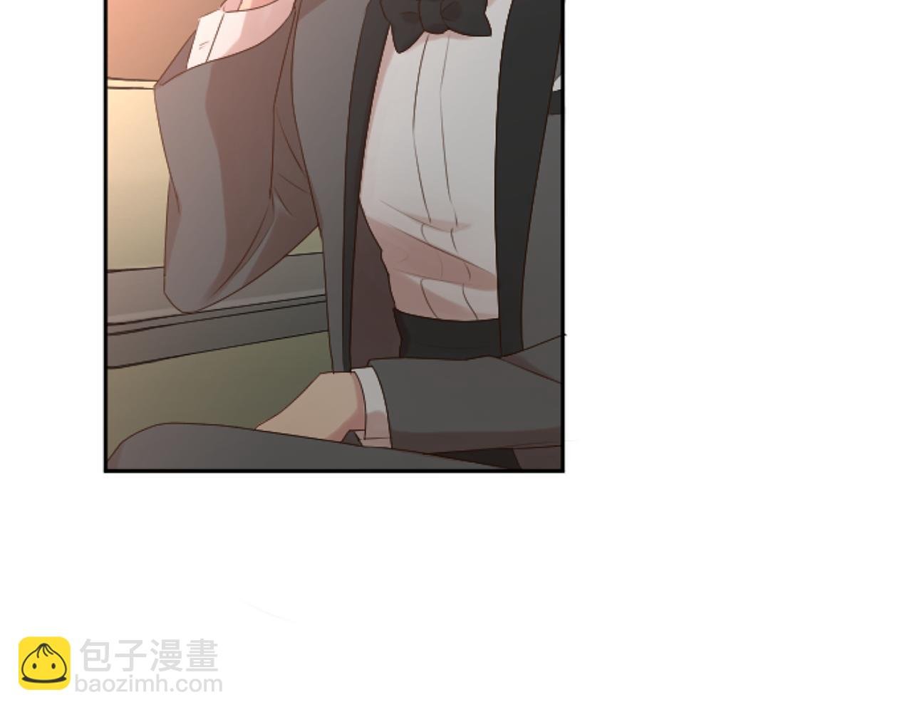 第33话 为什么是我