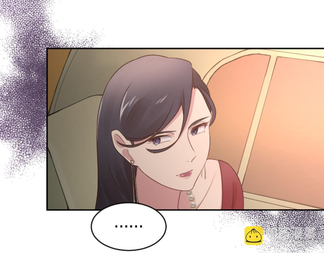 第33话 为什么是我
