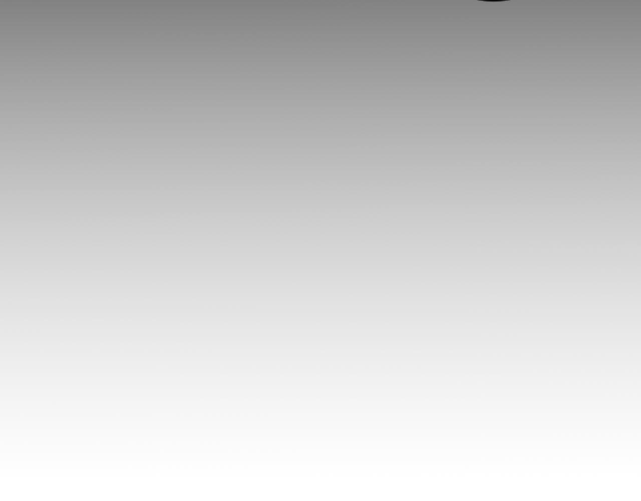第33话 为什么是我