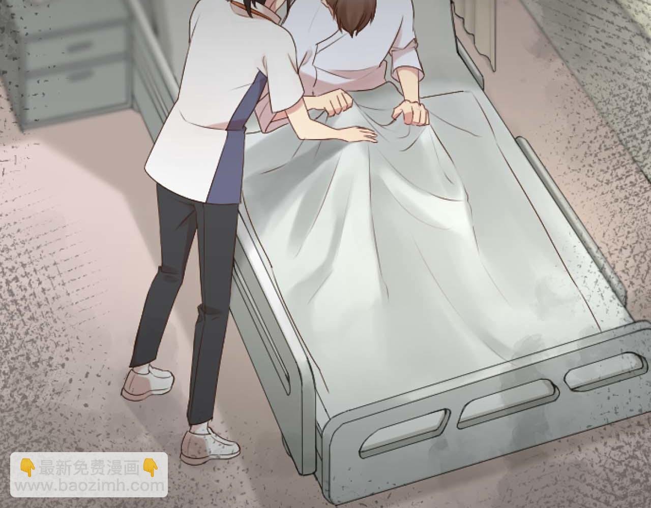 第34话 制造绯闻