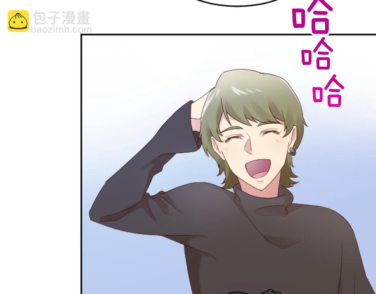 第35话 总经理之位不保