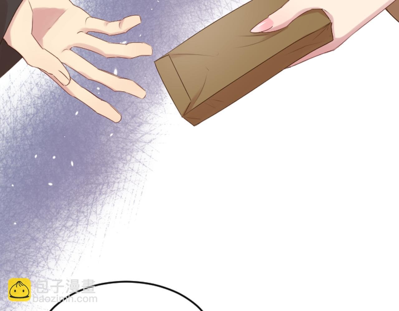 第35话 总经理之位不保
