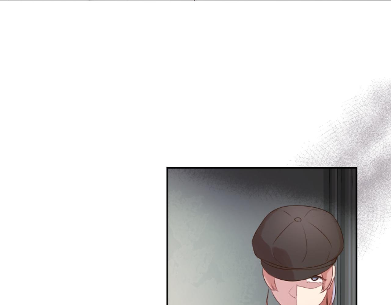 第35话 总经理之位不保