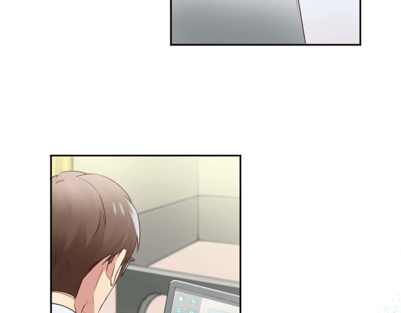 第36话 携手合作
