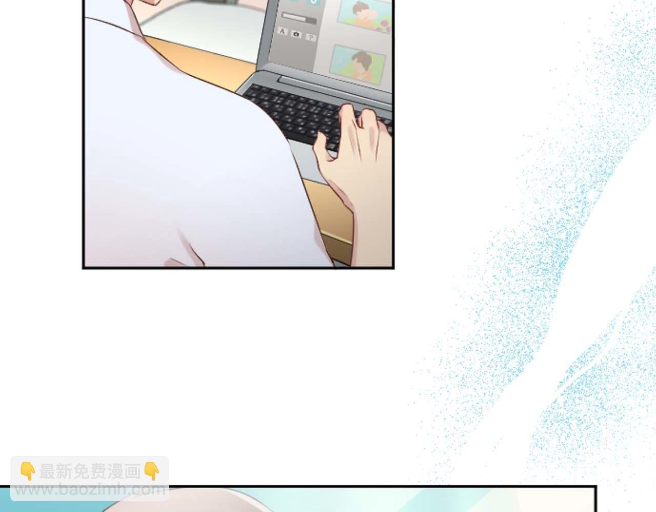 第36话 携手合作