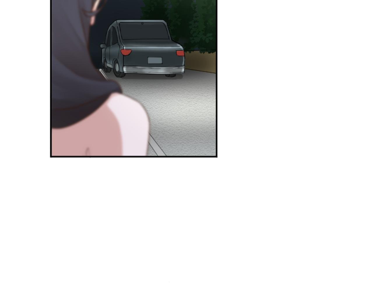 第36话 携手合作