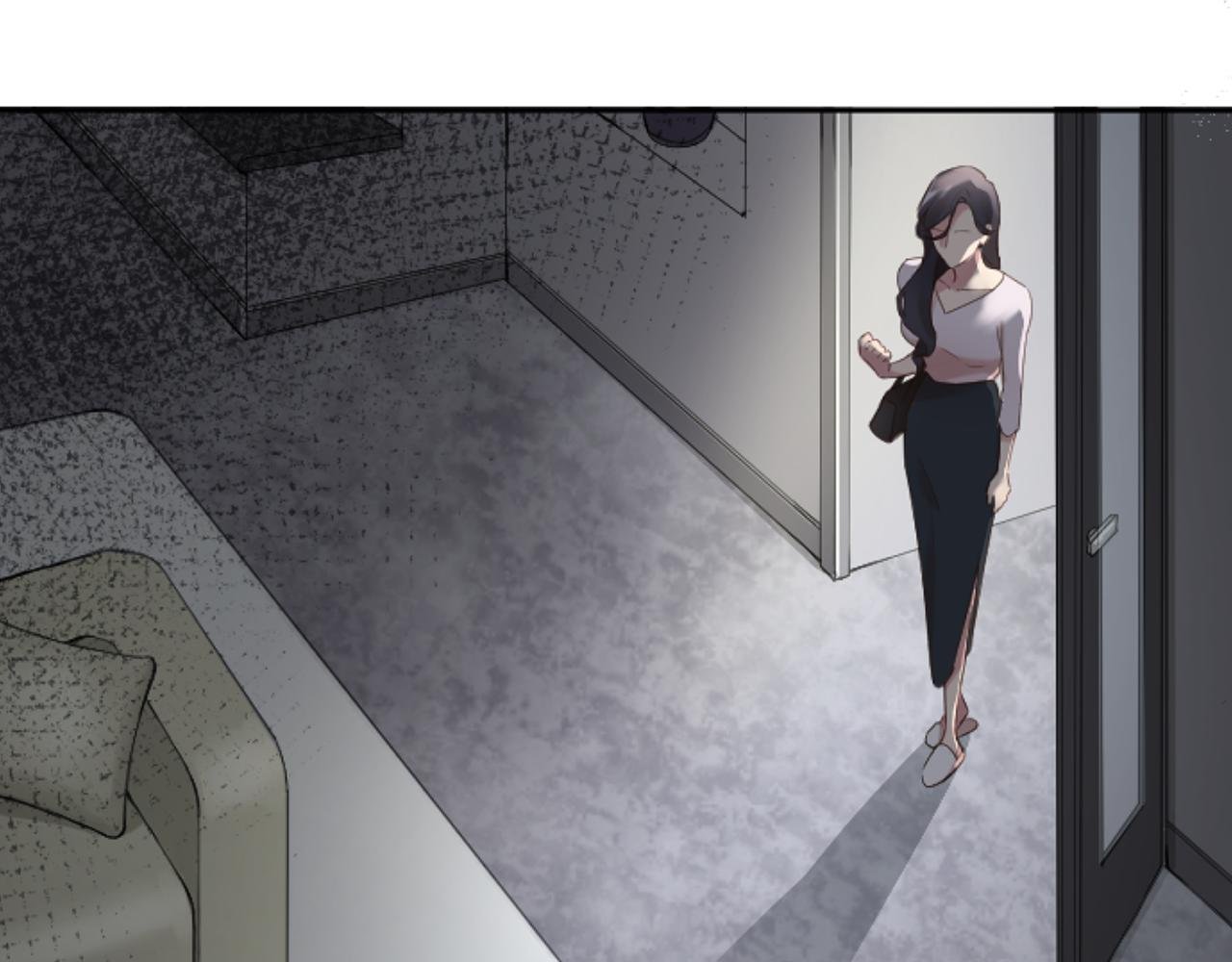 第36话 携手合作