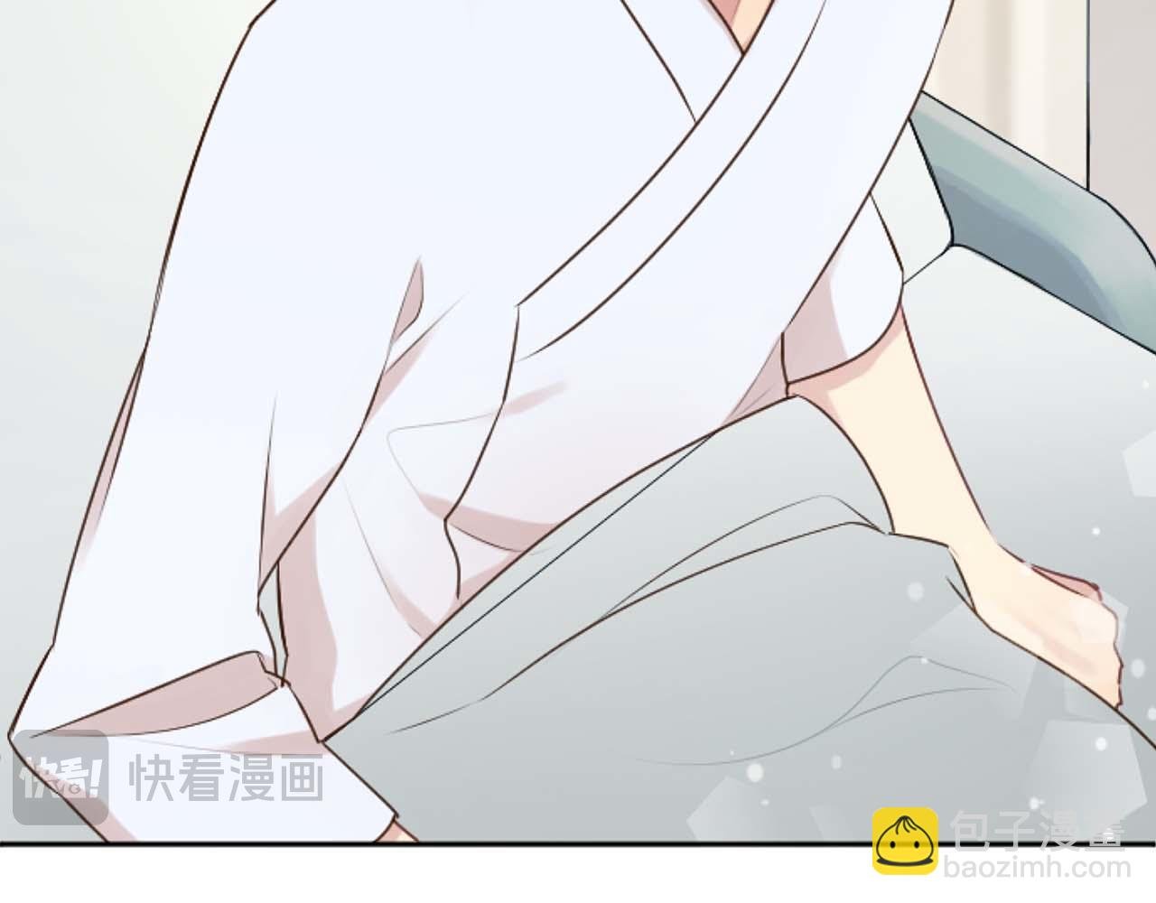 第37话 意外的收获