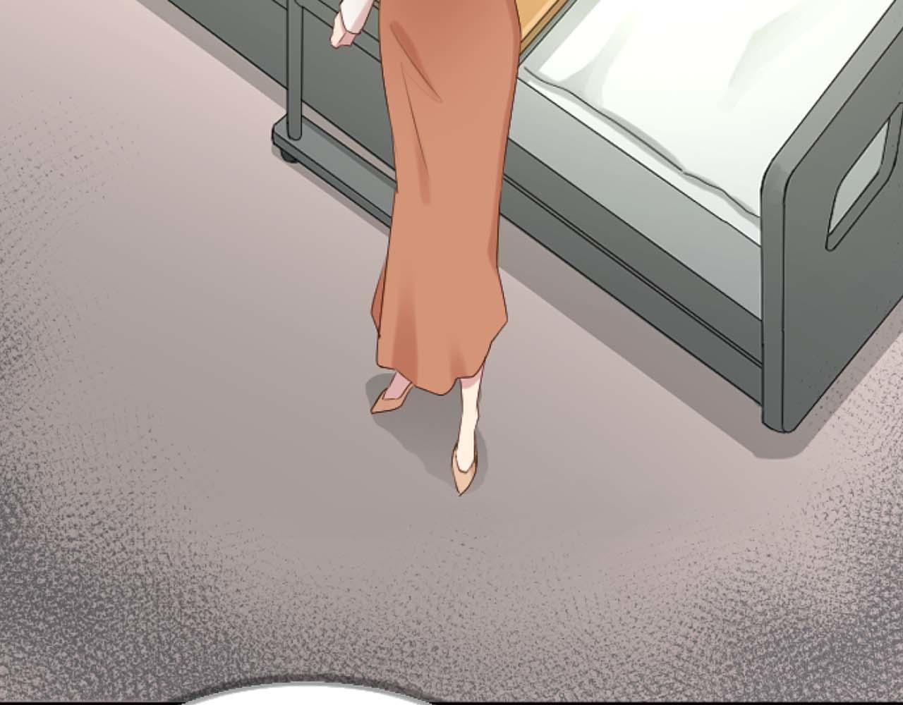 第38话 直播事故