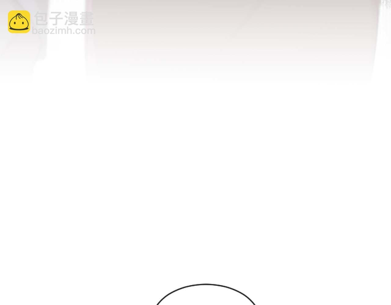 第38话 直播事故