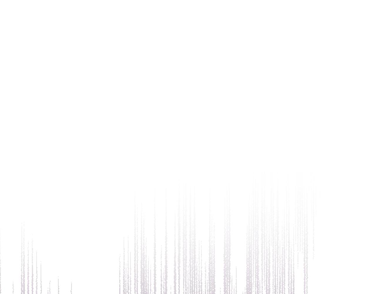 第38话 直播事故