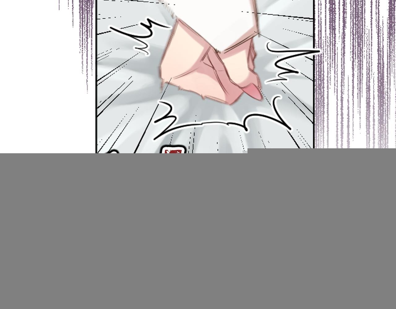 第38话 直播事故